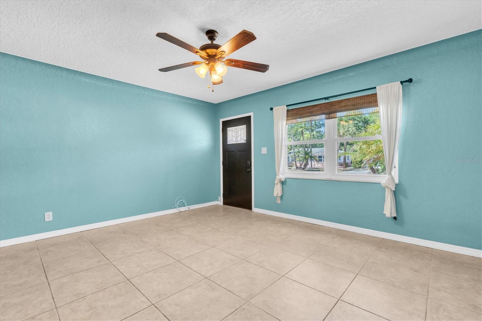 5814 20TH AVE S, GULFPORT, FL, 33707
