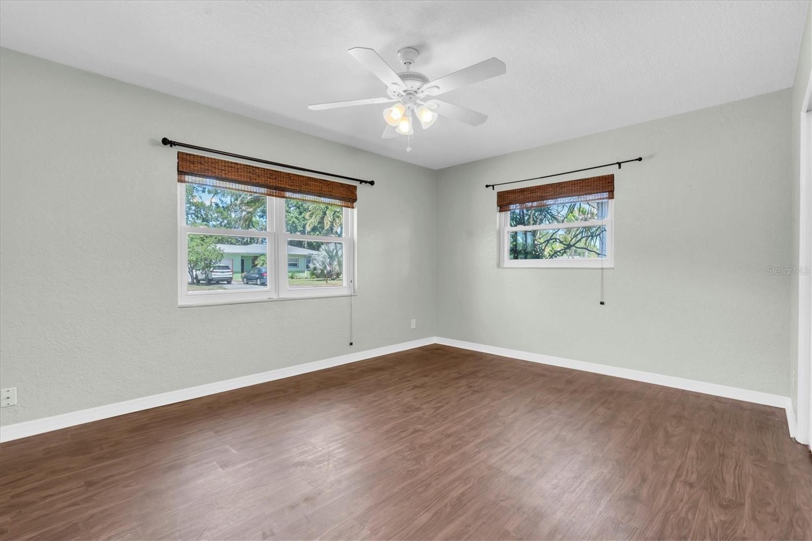 5814 20TH AVE S, GULFPORT, FL, 33707