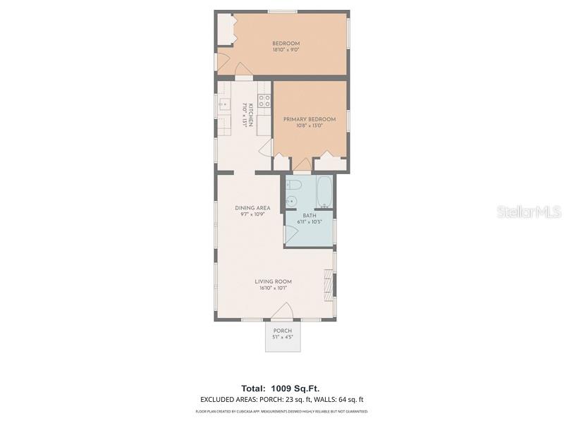 618 25TH ST W, BRADENTON, FL, 34205