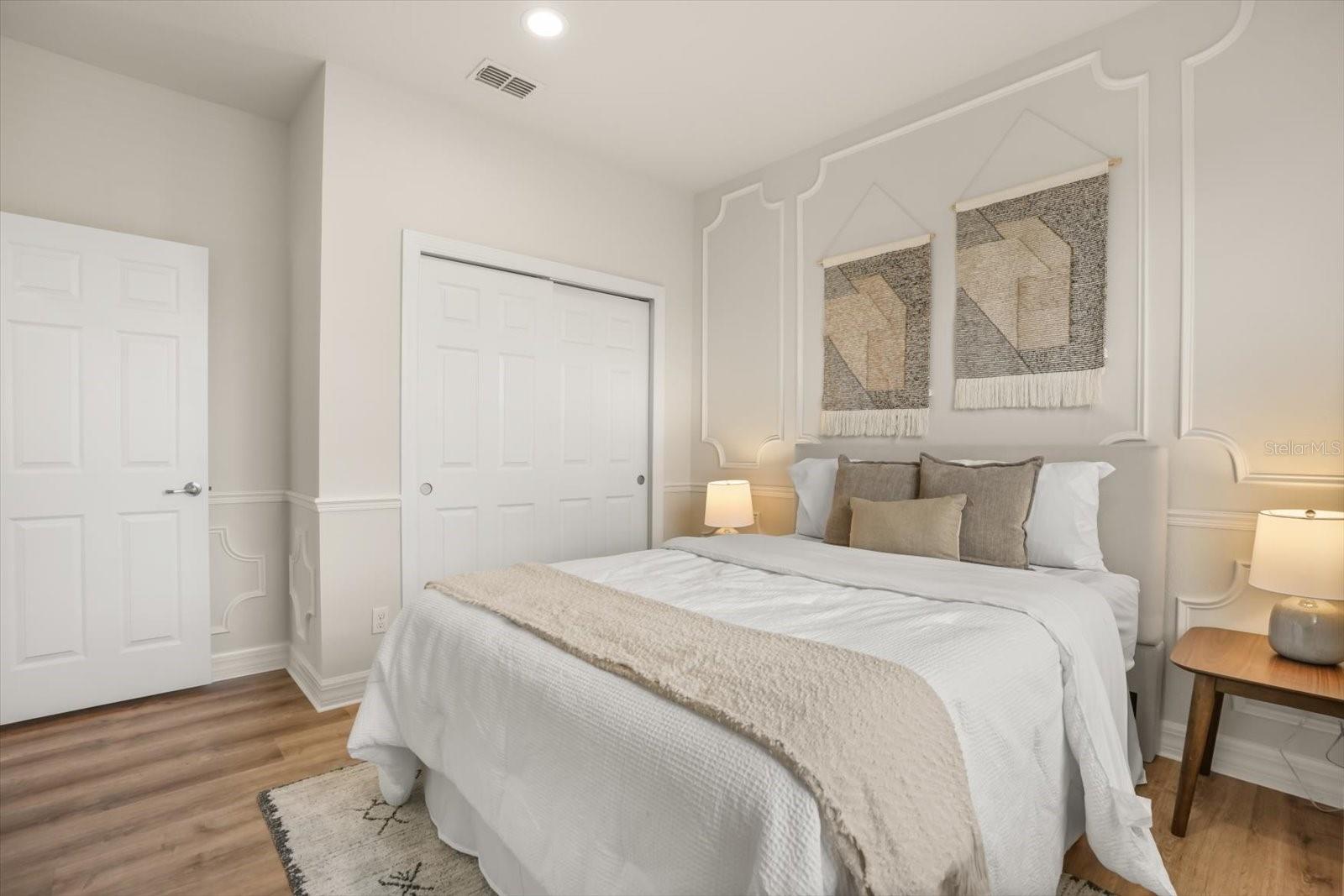 5071 HARTWELL CT, ST CLOUD, FL, 34771