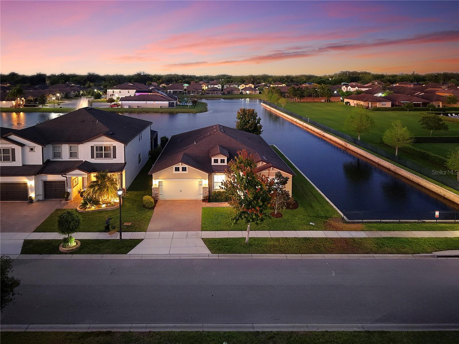 5071 HARTWELL CT, ST CLOUD, FL, 34771