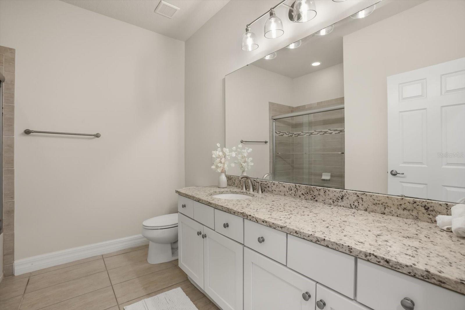 5071 HARTWELL CT, ST CLOUD, FL, 34771