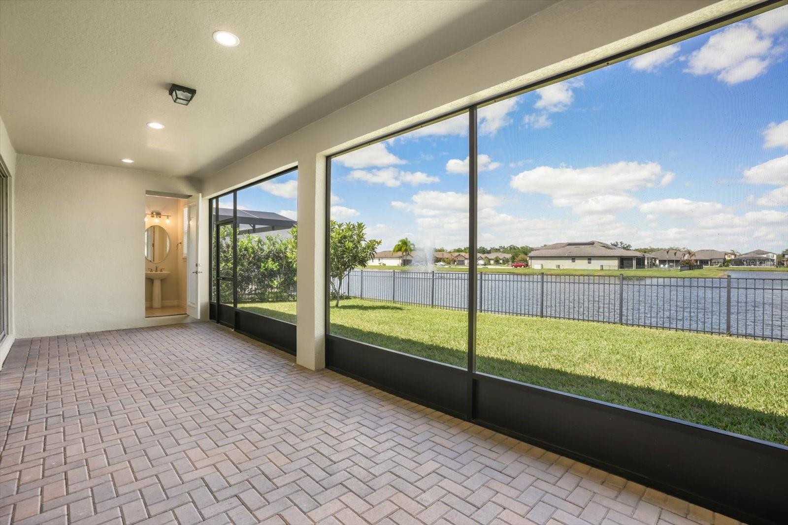 5071 HARTWELL CT, ST CLOUD, FL, 34771