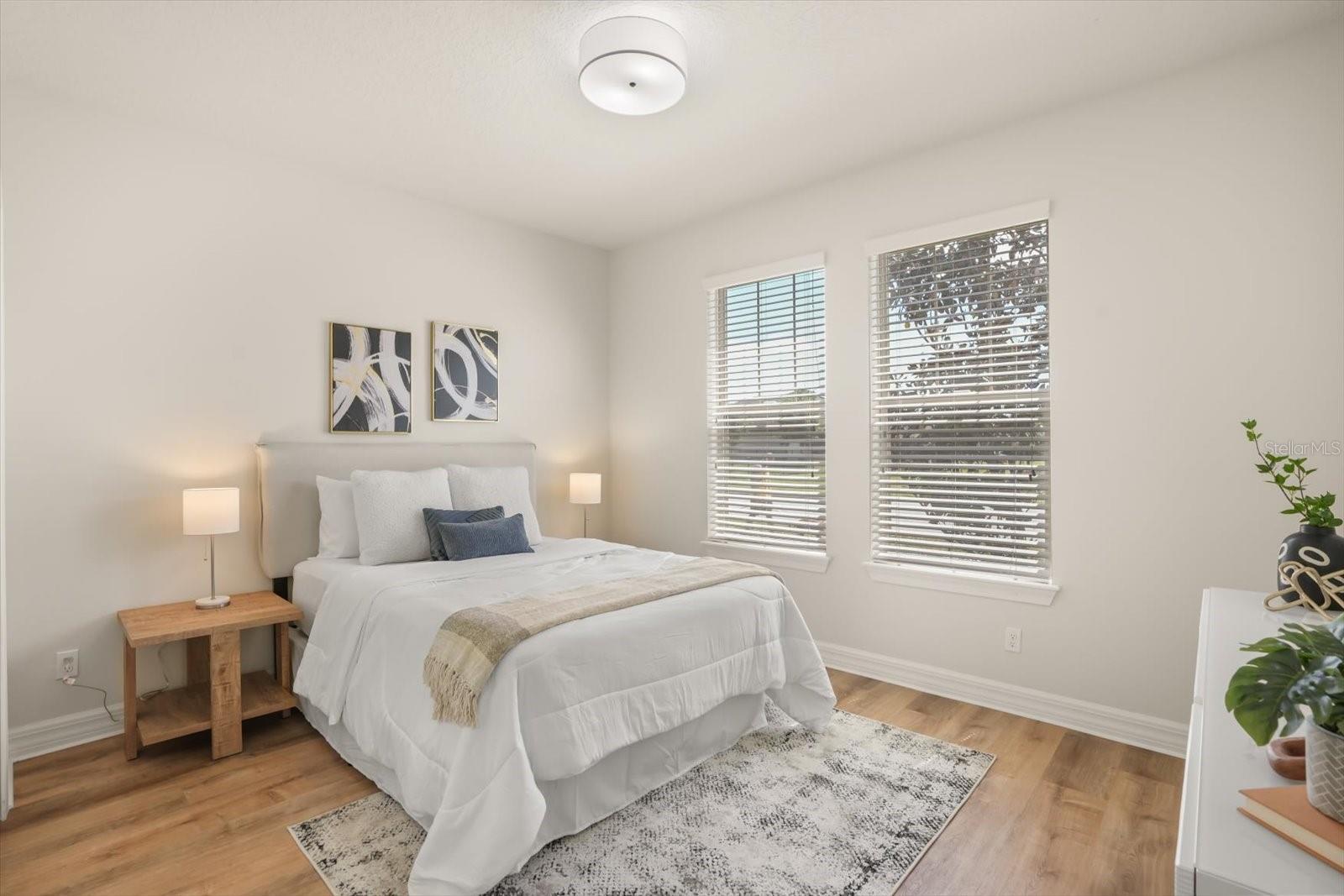 5071 HARTWELL CT, ST CLOUD, FL, 34771