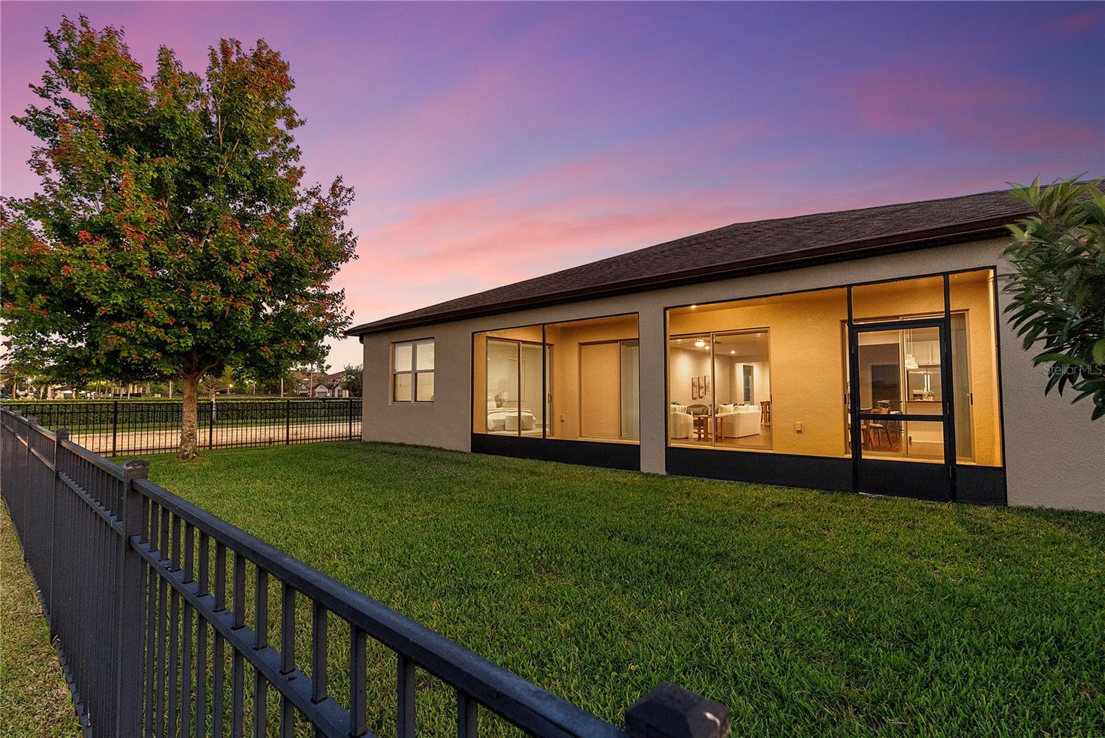 5071 HARTWELL CT, ST CLOUD, FL, 34771