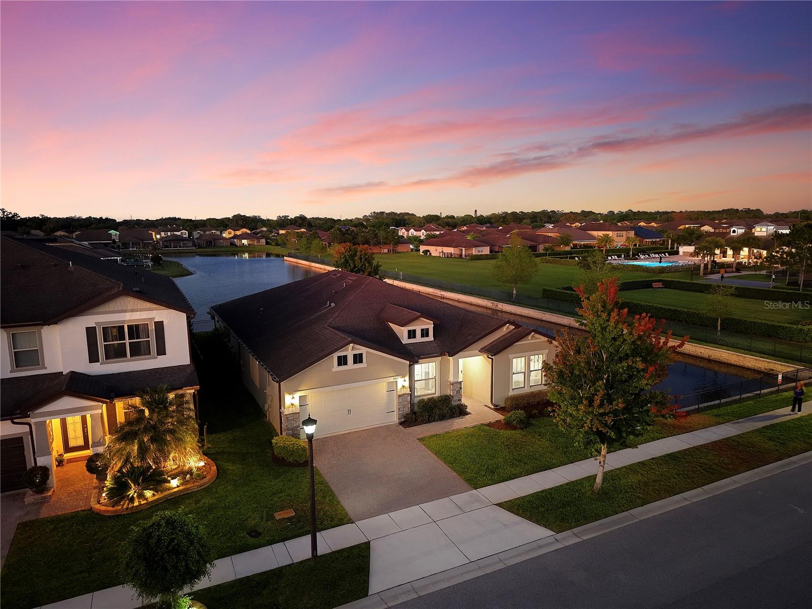 5071 HARTWELL CT, ST CLOUD, FL, 34771