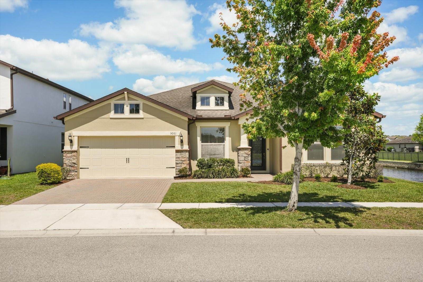 5071 HARTWELL CT, ST CLOUD, FL, 34771