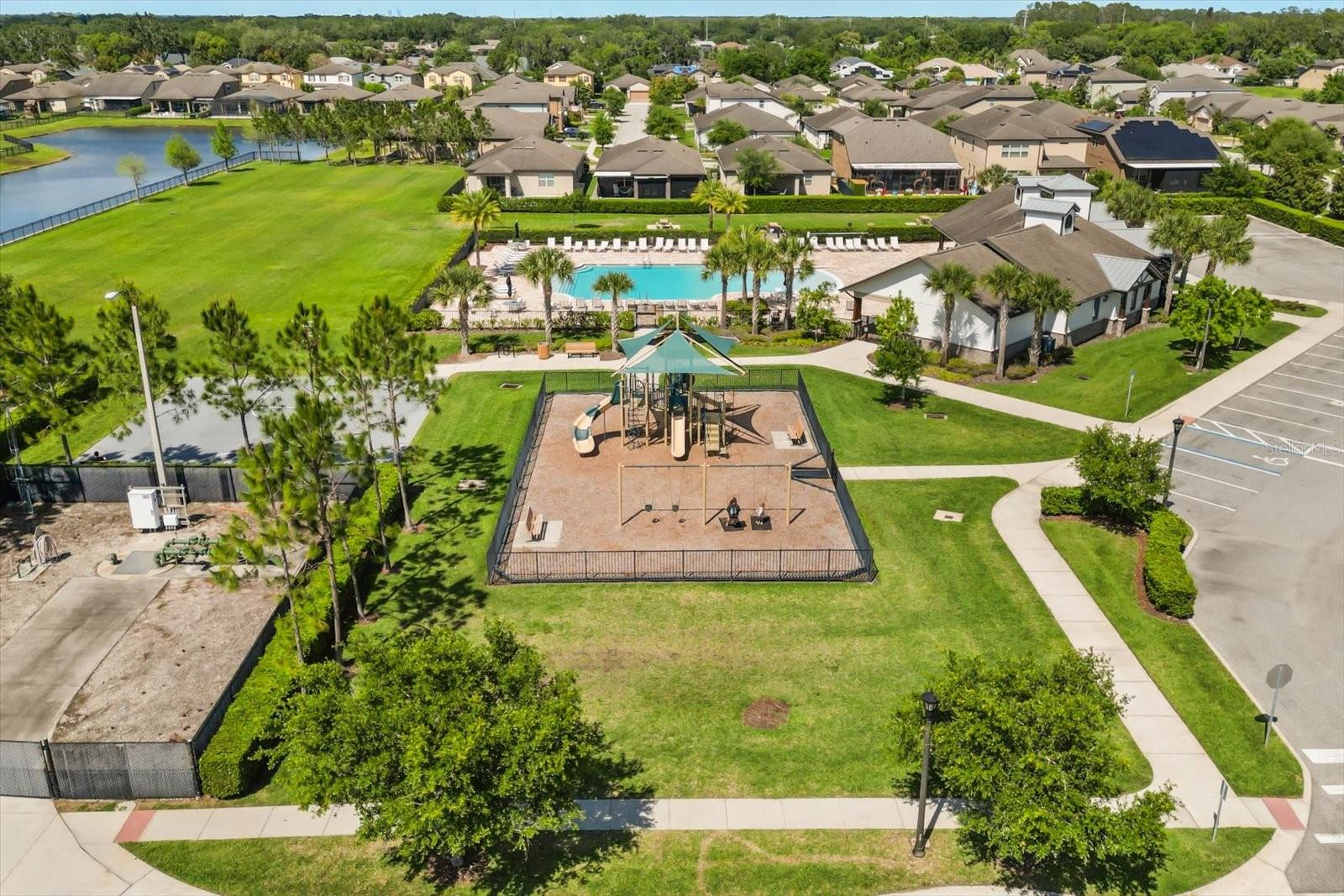 5071 HARTWELL CT, ST CLOUD, FL, 34771