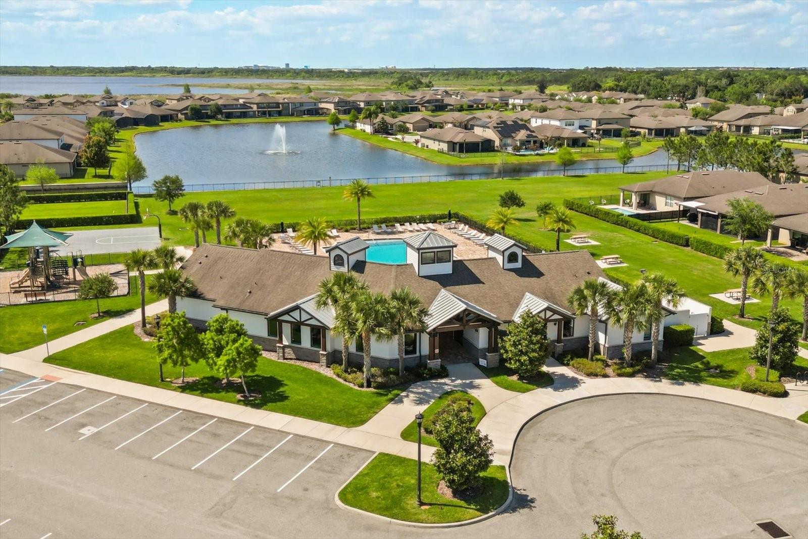 5071 HARTWELL CT, ST CLOUD, FL, 34771