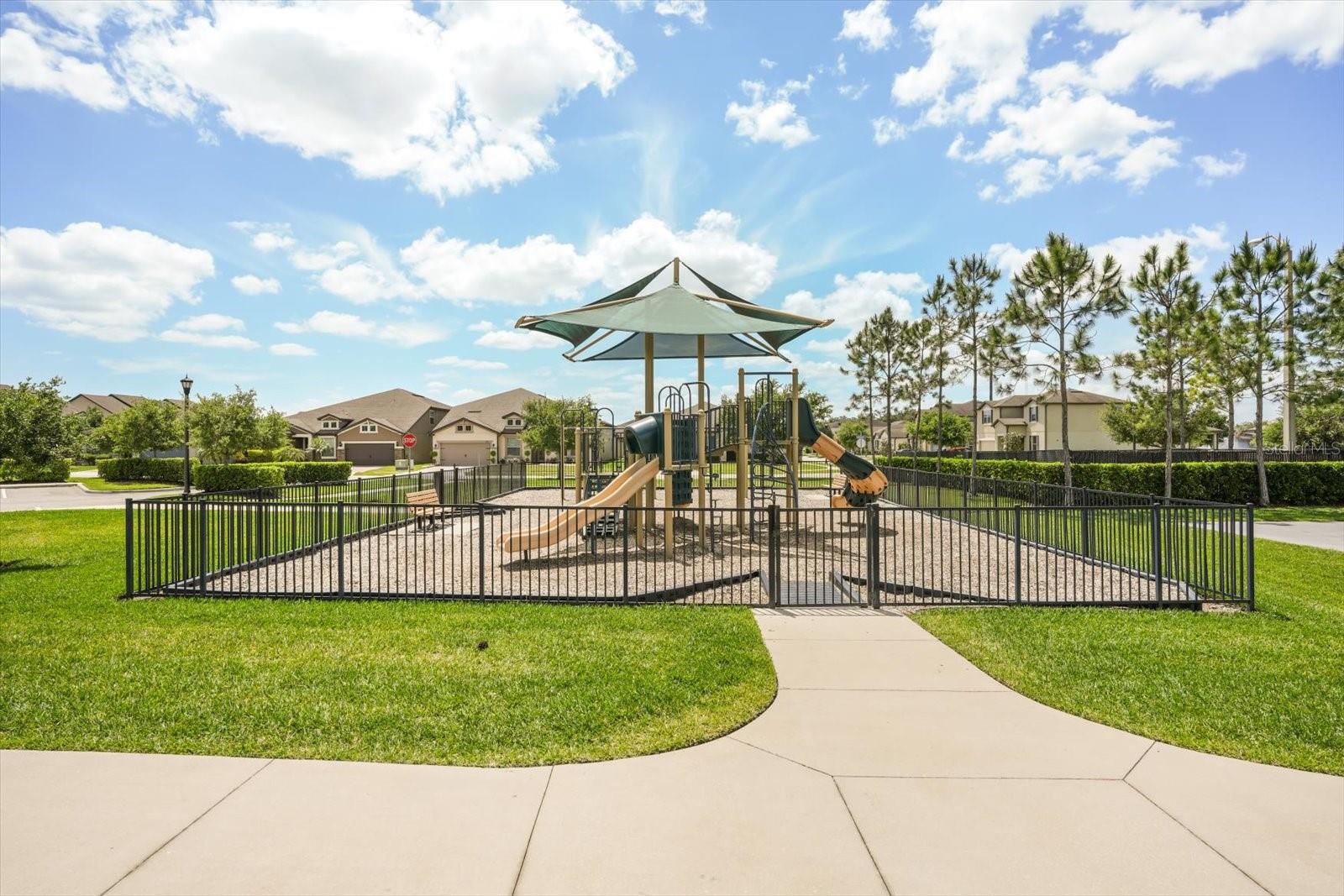 5071 HARTWELL CT, ST CLOUD, FL, 34771