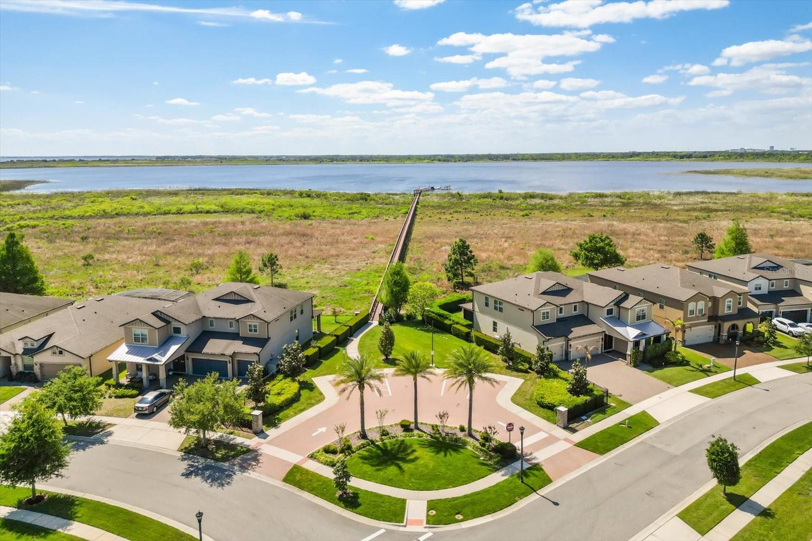 5071 HARTWELL CT, ST CLOUD, FL, 34771