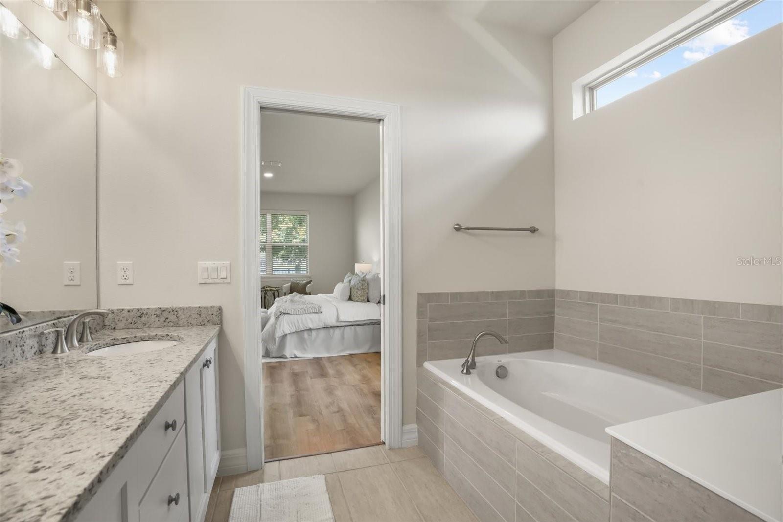 5071 HARTWELL CT, ST CLOUD, FL, 34771