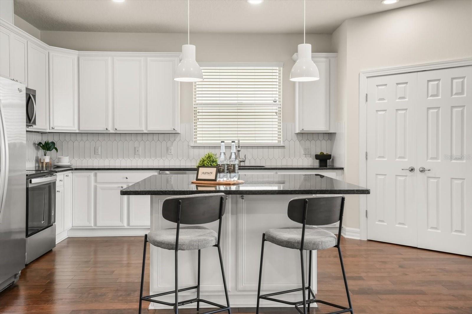 5071 HARTWELL CT, ST CLOUD, FL, 34771