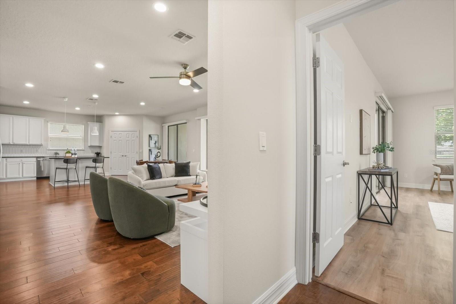 5071 HARTWELL CT, ST CLOUD, FL, 34771