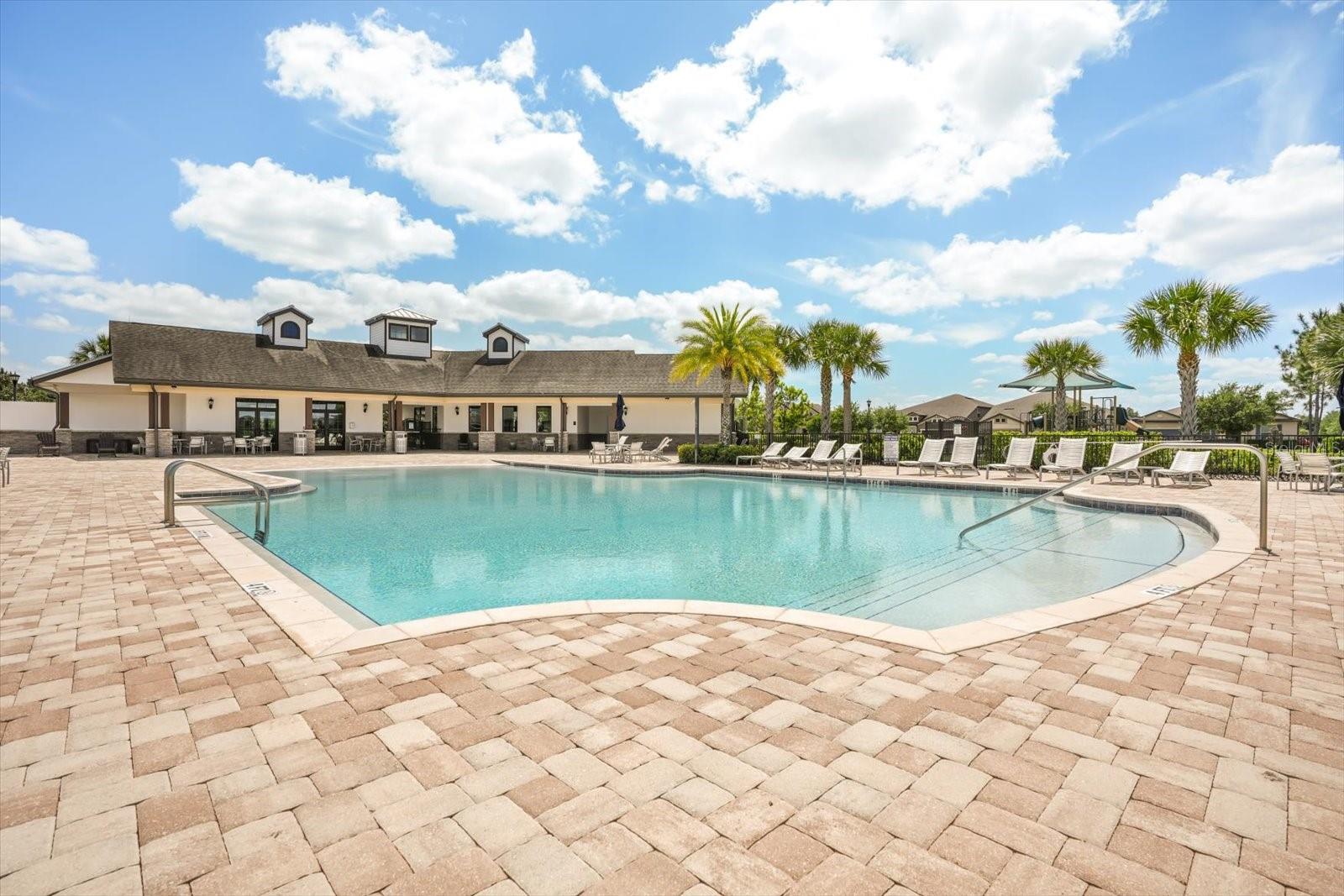 5071 HARTWELL CT, ST CLOUD, FL, 34771