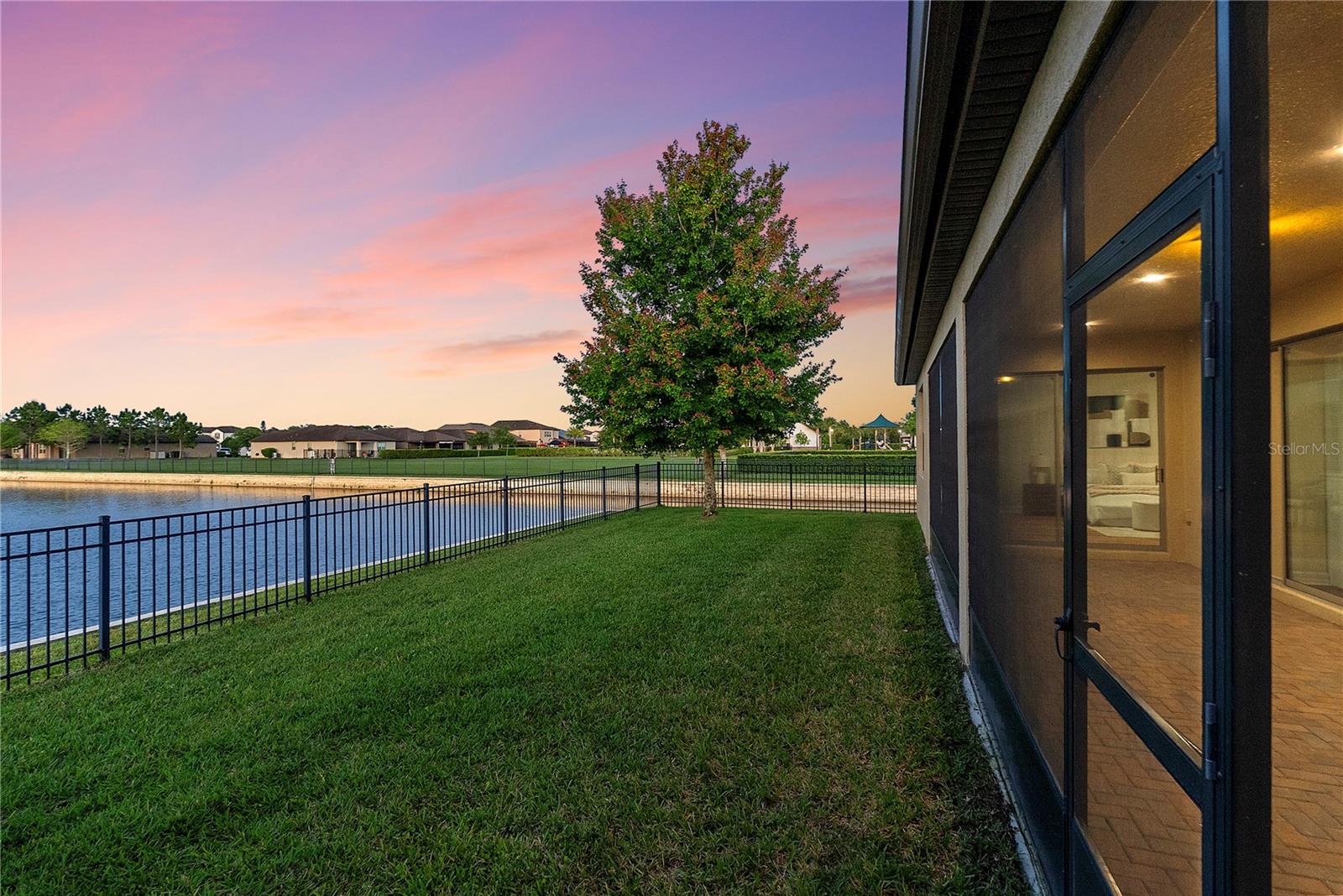 5071 HARTWELL CT, ST CLOUD, FL, 34771