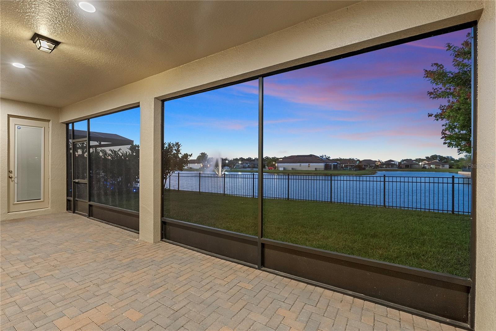 5071 HARTWELL CT, ST CLOUD, FL, 34771