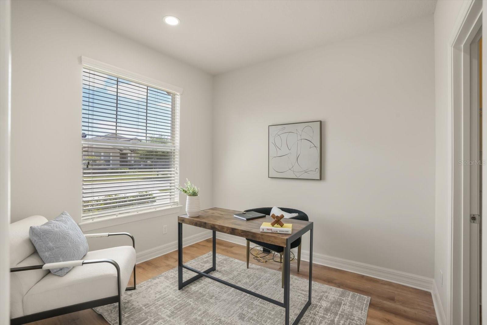 5071 HARTWELL CT, ST CLOUD, FL, 34771