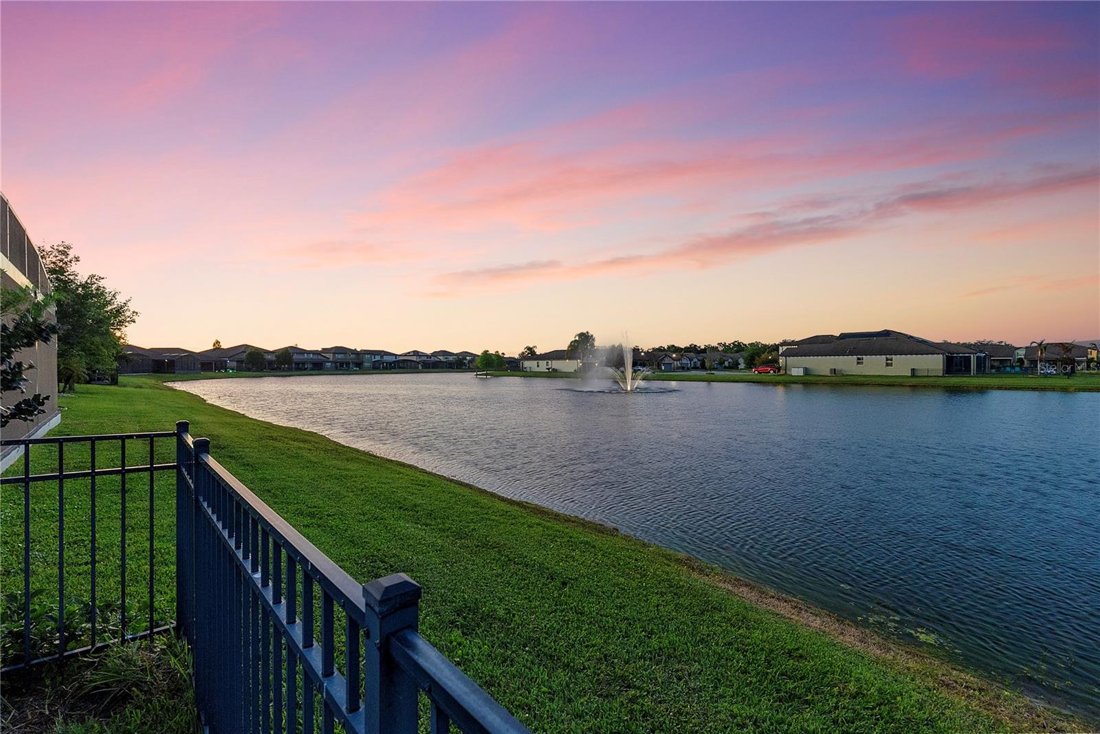 5071 HARTWELL CT, ST CLOUD, FL, 34771