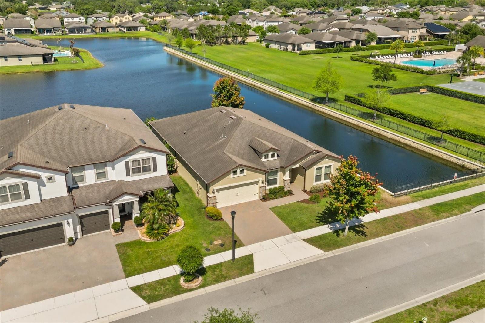 5071 HARTWELL CT, ST CLOUD, FL, 34771