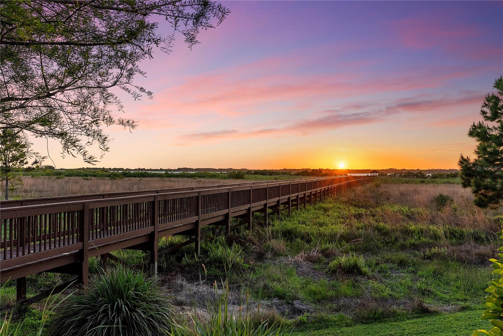 5071 HARTWELL CT, ST CLOUD, FL, 34771