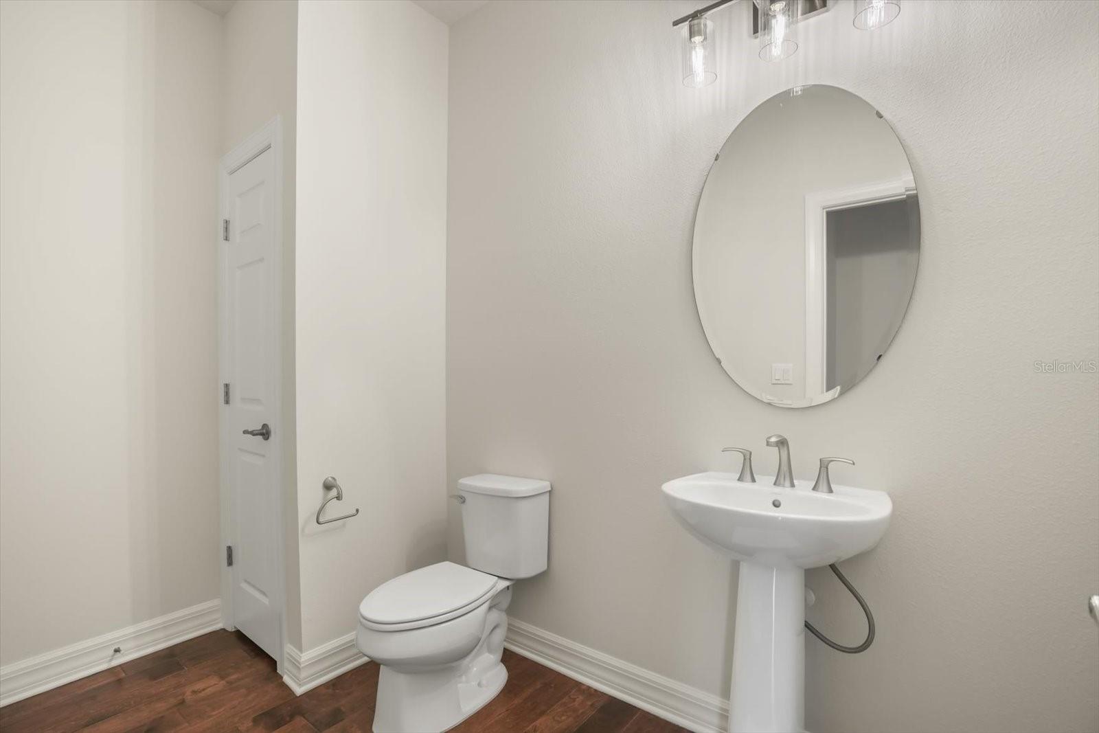 5071 HARTWELL CT, ST CLOUD, FL, 34771