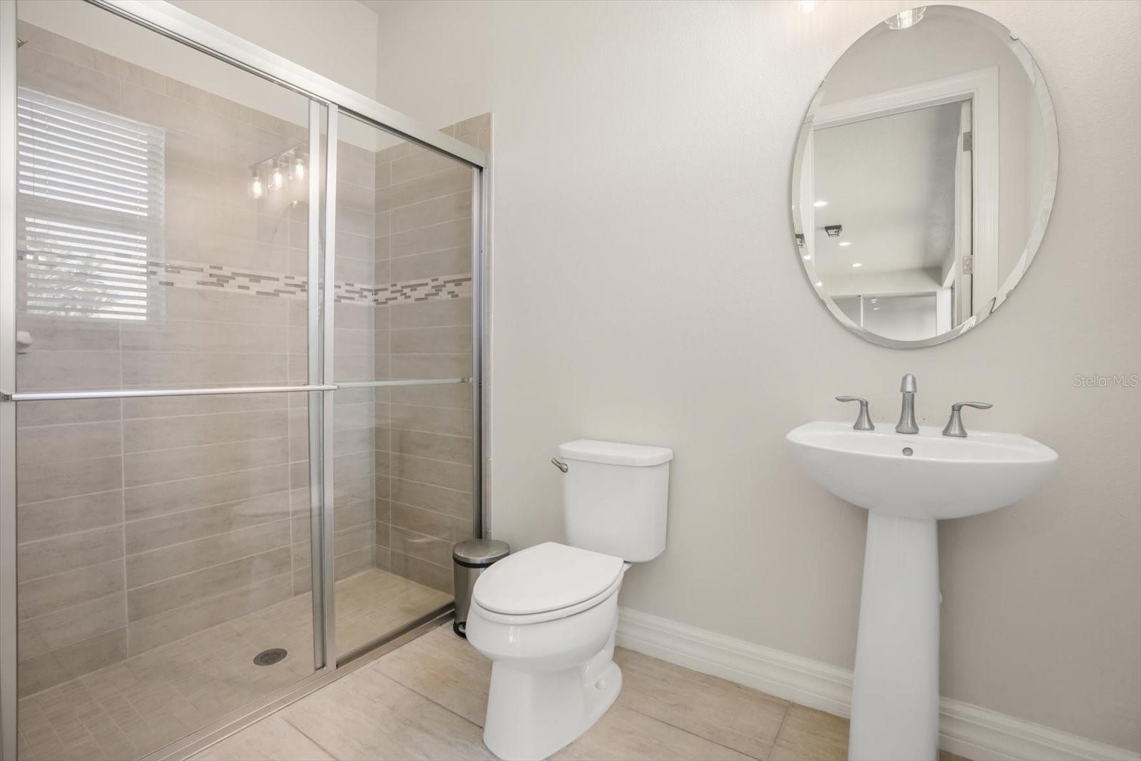 5071 HARTWELL CT, ST CLOUD, FL, 34771