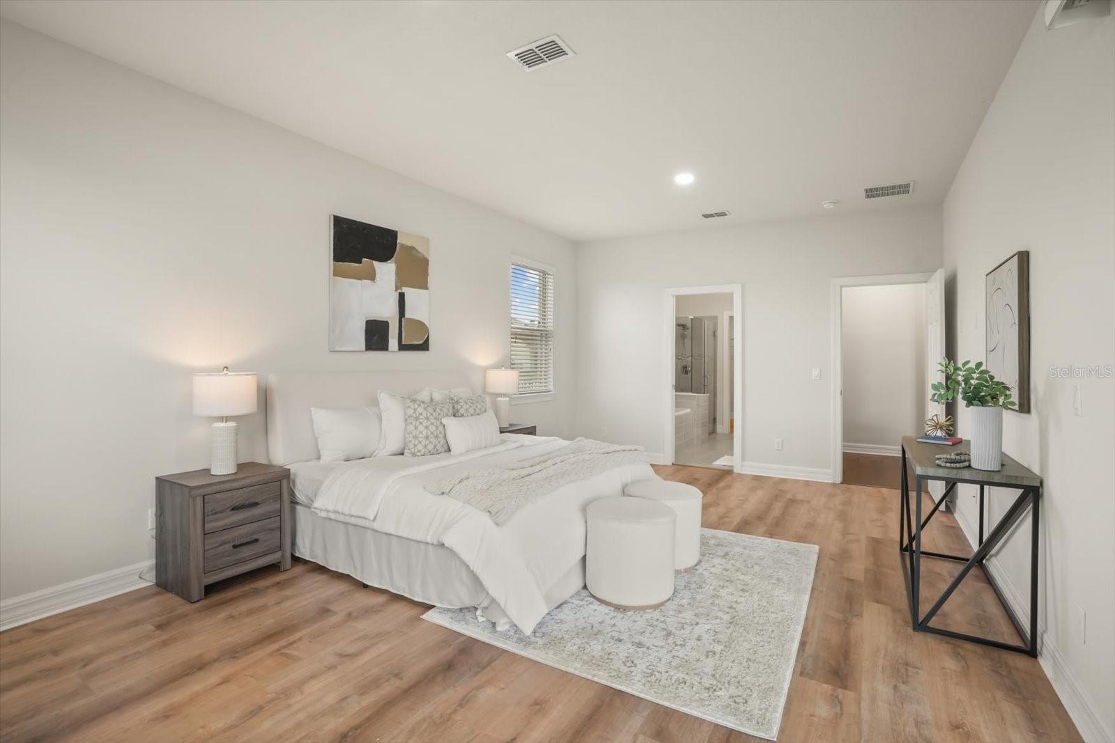 5071 HARTWELL CT, ST CLOUD, FL, 34771