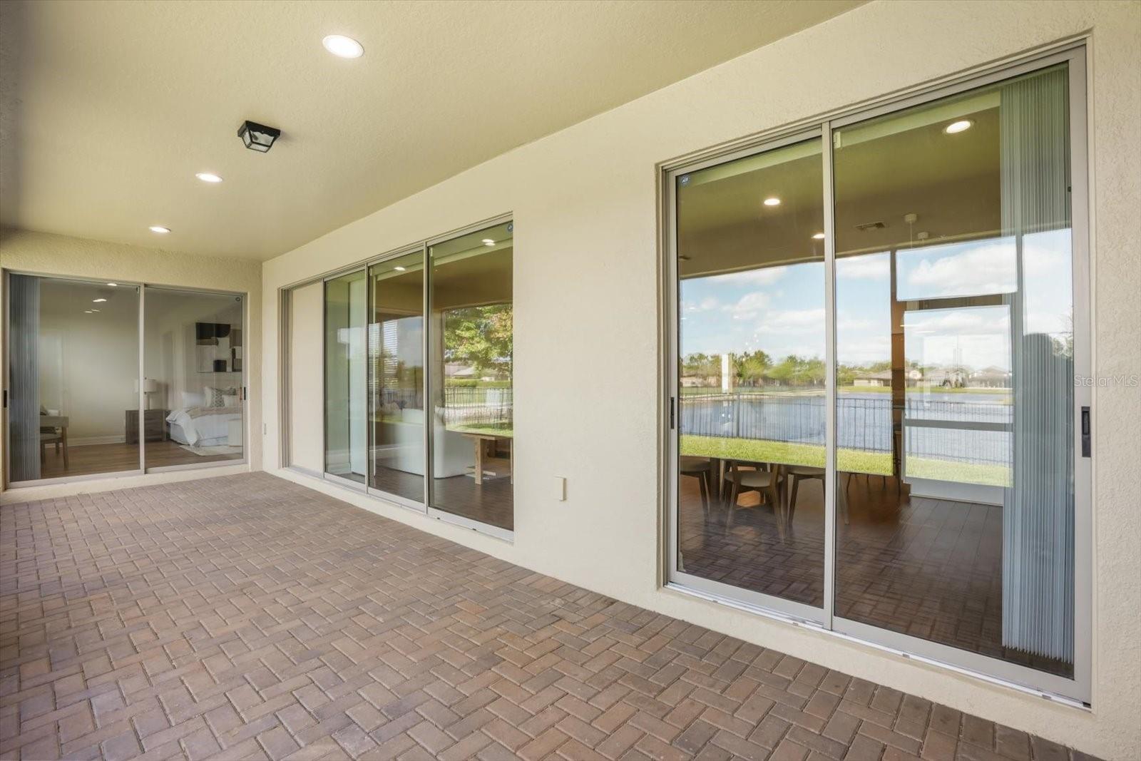 5071 HARTWELL CT, ST CLOUD, FL, 34771