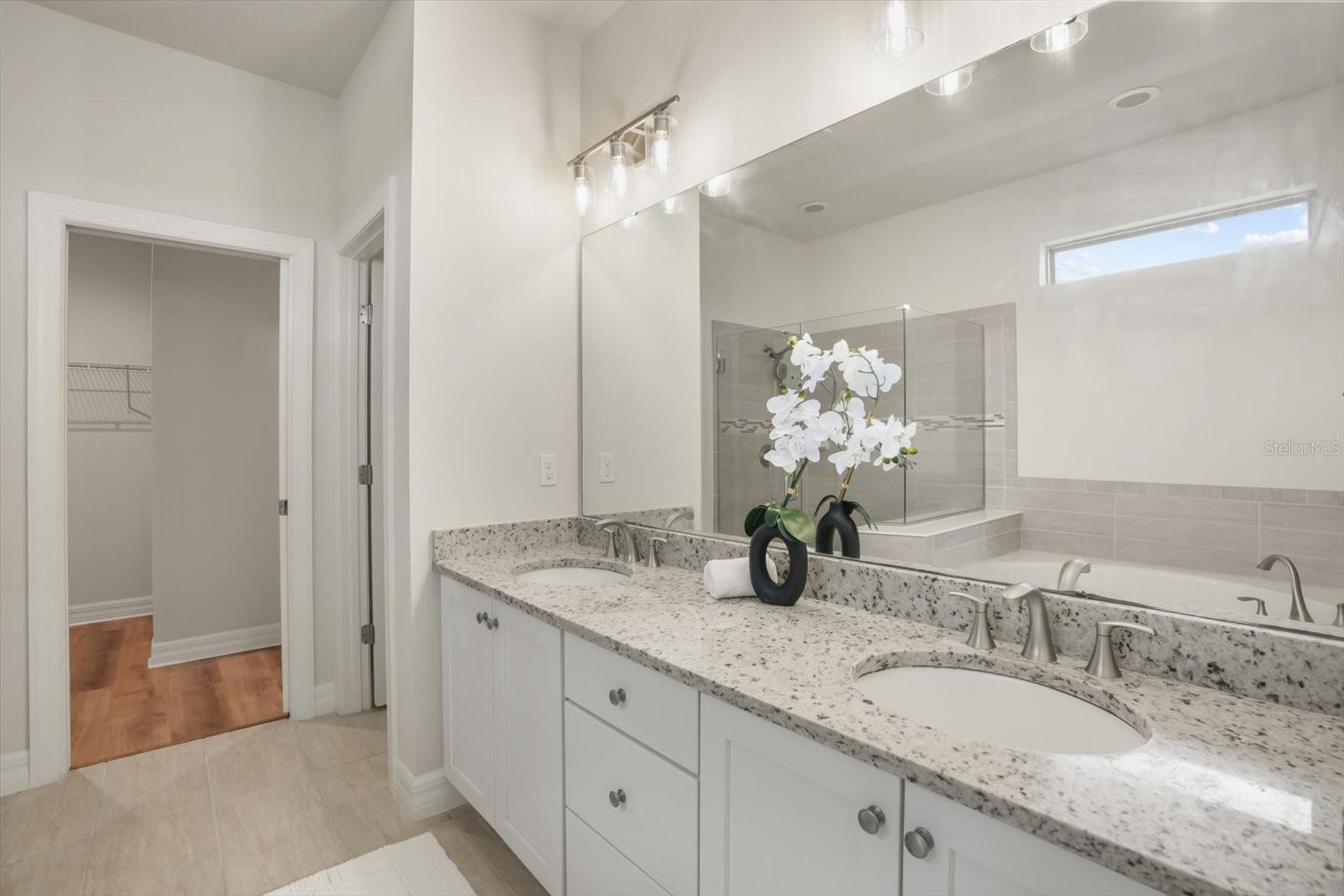 5071 HARTWELL CT, ST CLOUD, FL, 34771