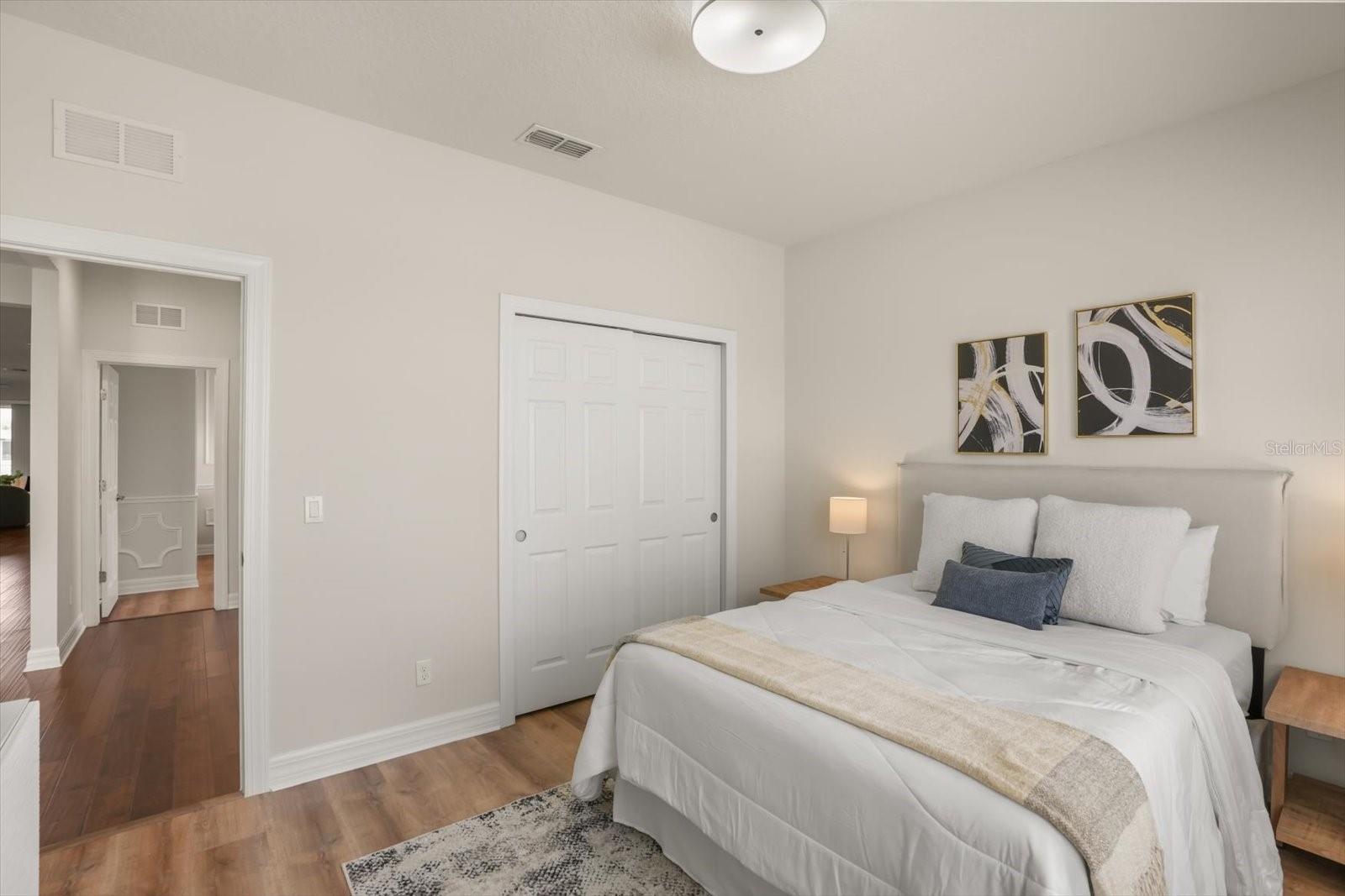 5071 HARTWELL CT, ST CLOUD, FL, 34771