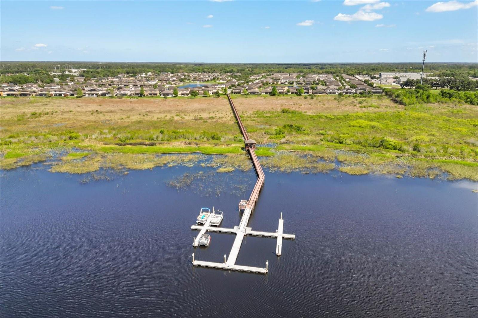 5071 HARTWELL CT, ST CLOUD, FL, 34771