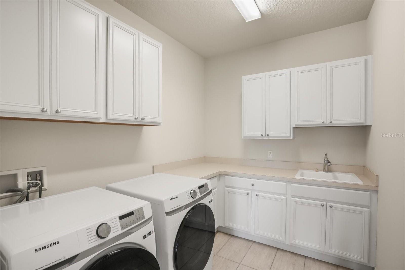 5071 HARTWELL CT, ST CLOUD, FL, 34771