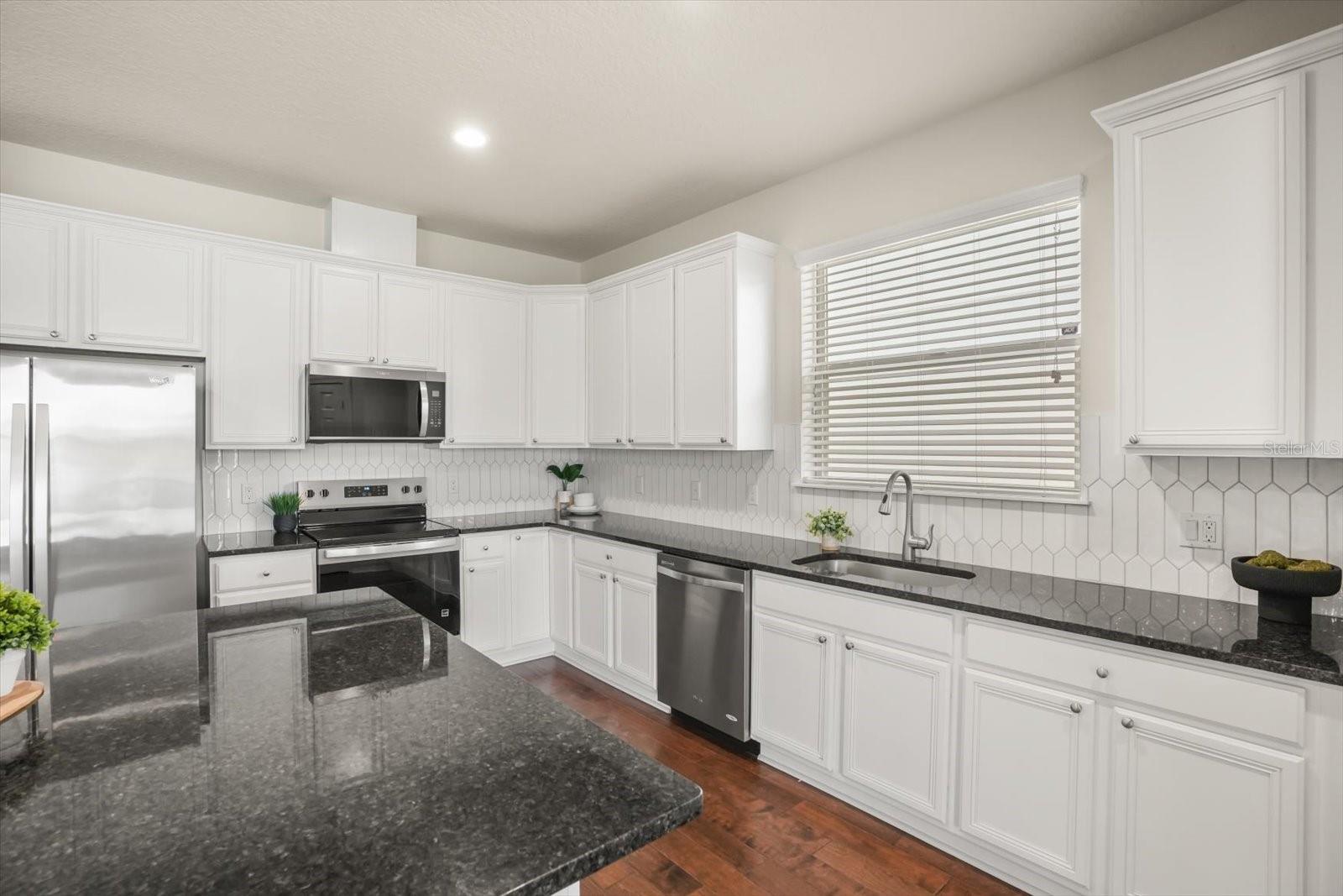 5071 HARTWELL CT, ST CLOUD, FL, 34771