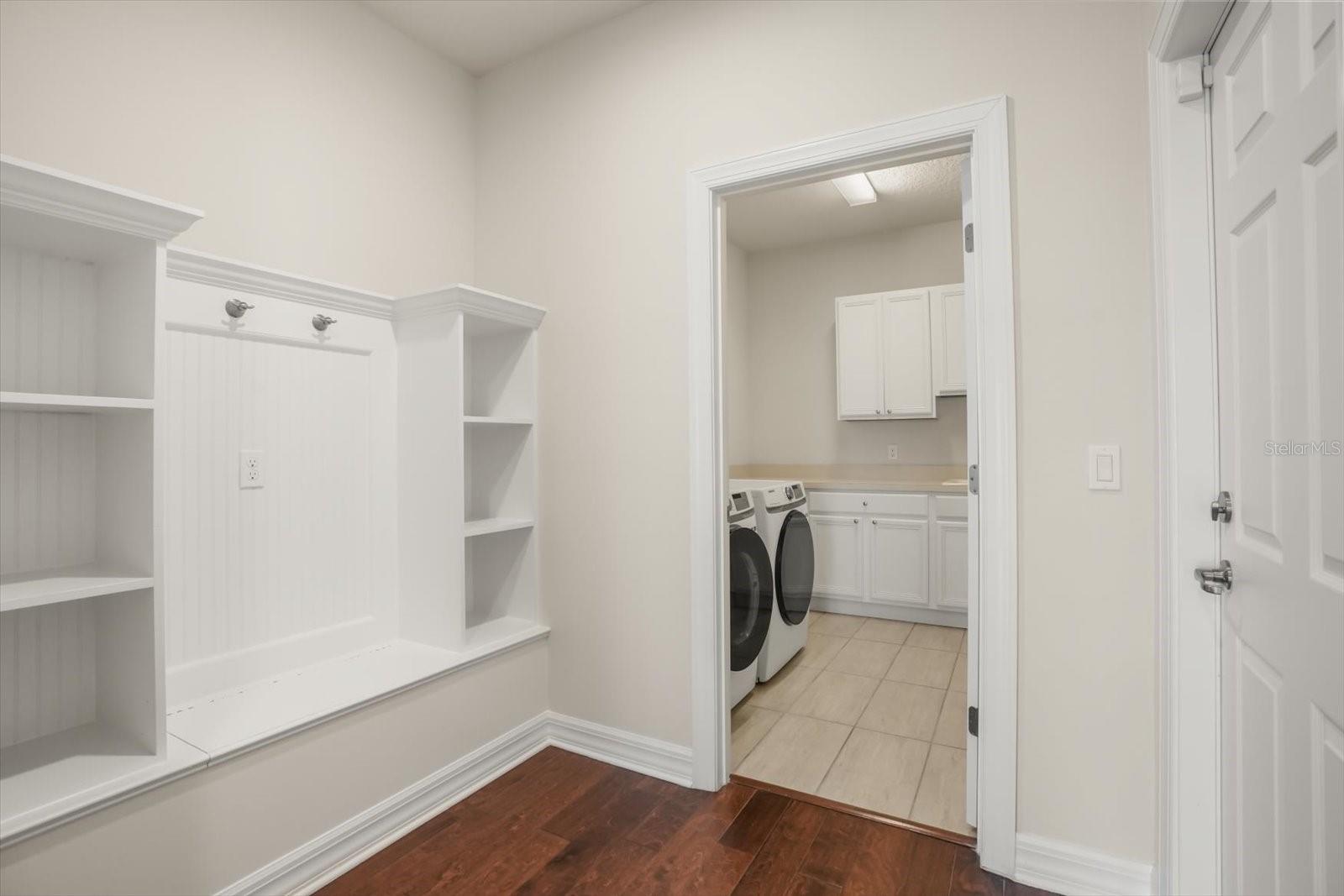 5071 HARTWELL CT, ST CLOUD, FL, 34771