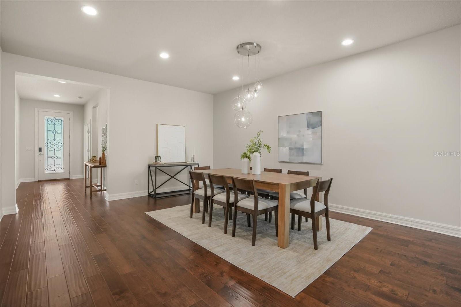 5071 HARTWELL CT, ST CLOUD, FL, 34771