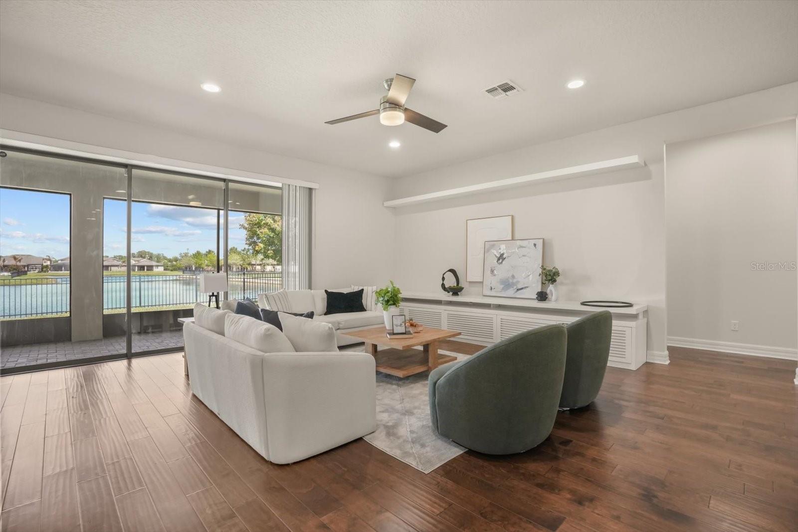 5071 HARTWELL CT, ST CLOUD, FL, 34771