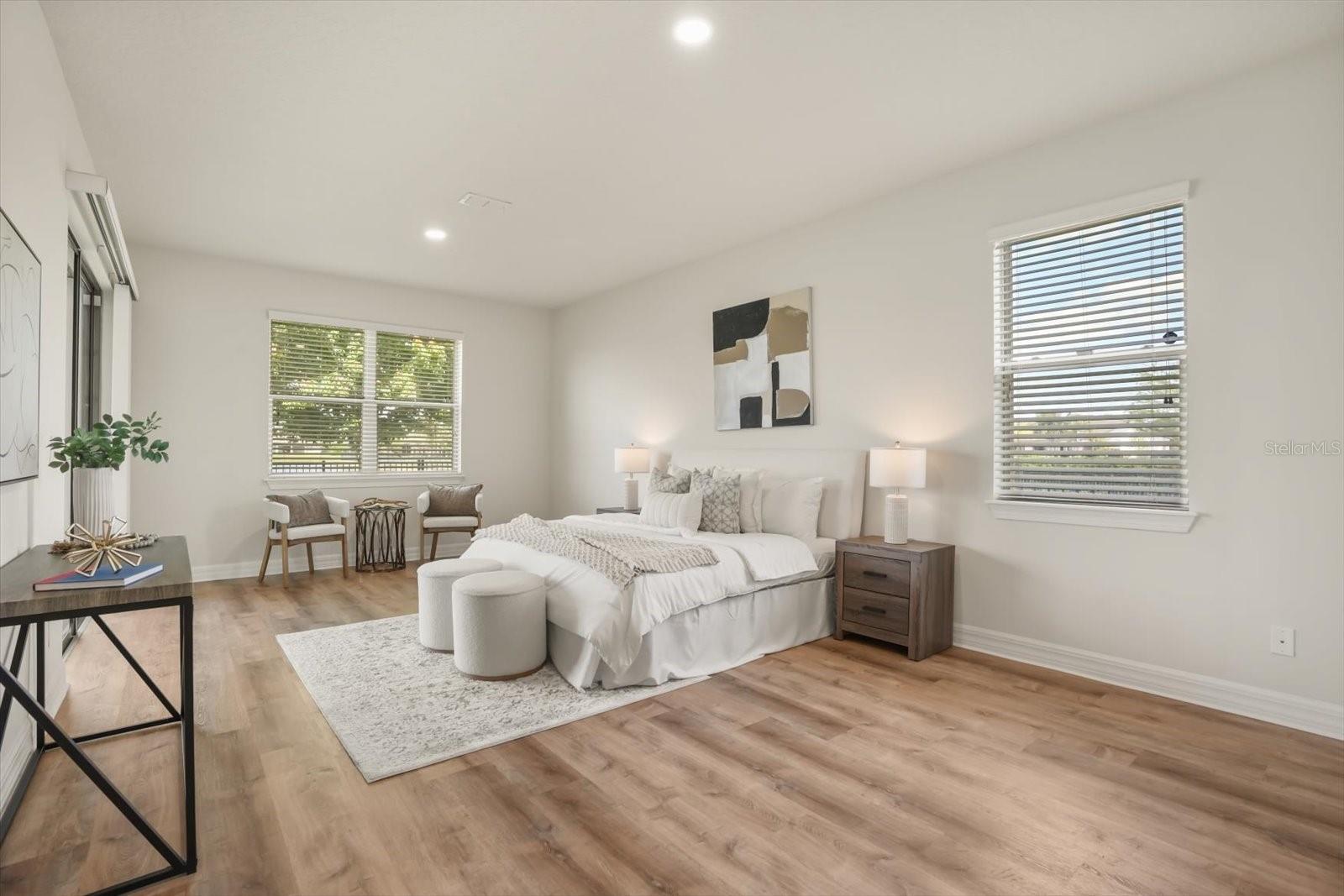 5071 HARTWELL CT, ST CLOUD, FL, 34771