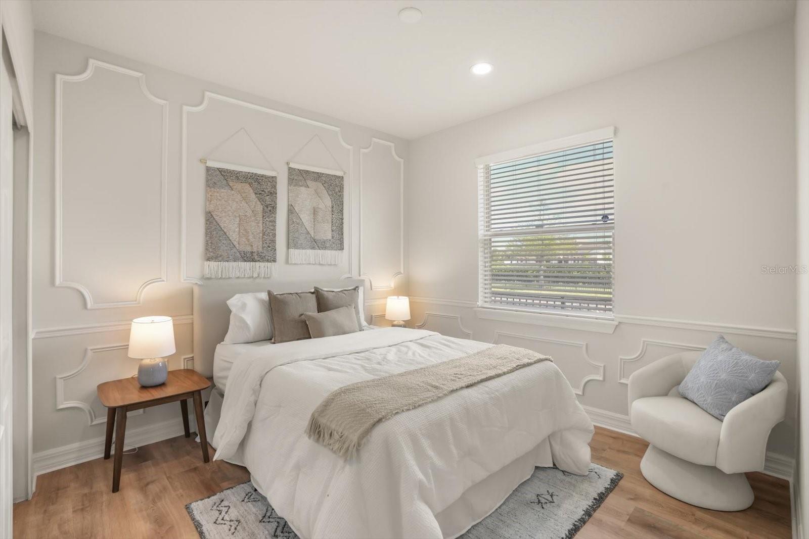 5071 HARTWELL CT, ST CLOUD, FL, 34771