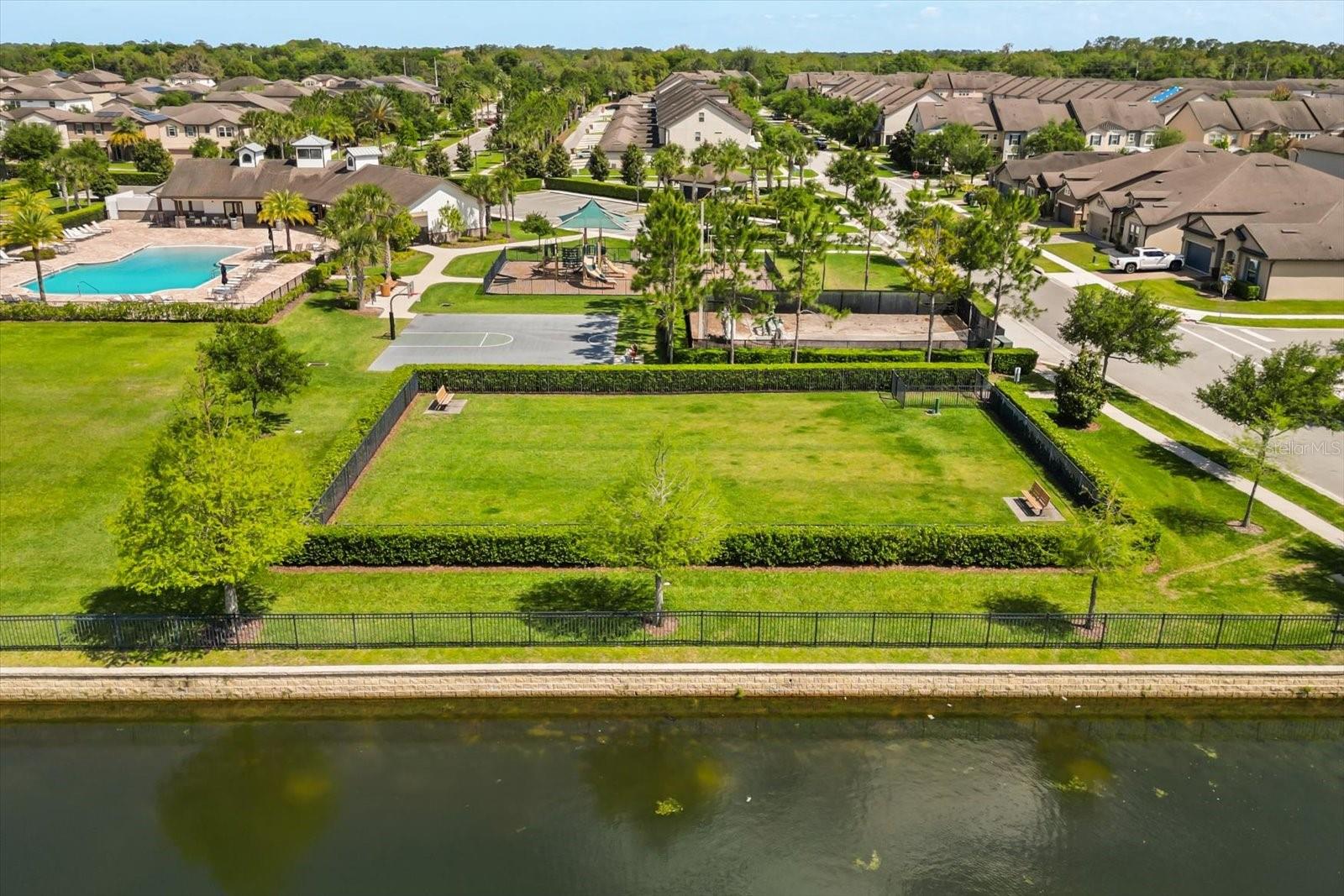 5071 HARTWELL CT, ST CLOUD, FL, 34771