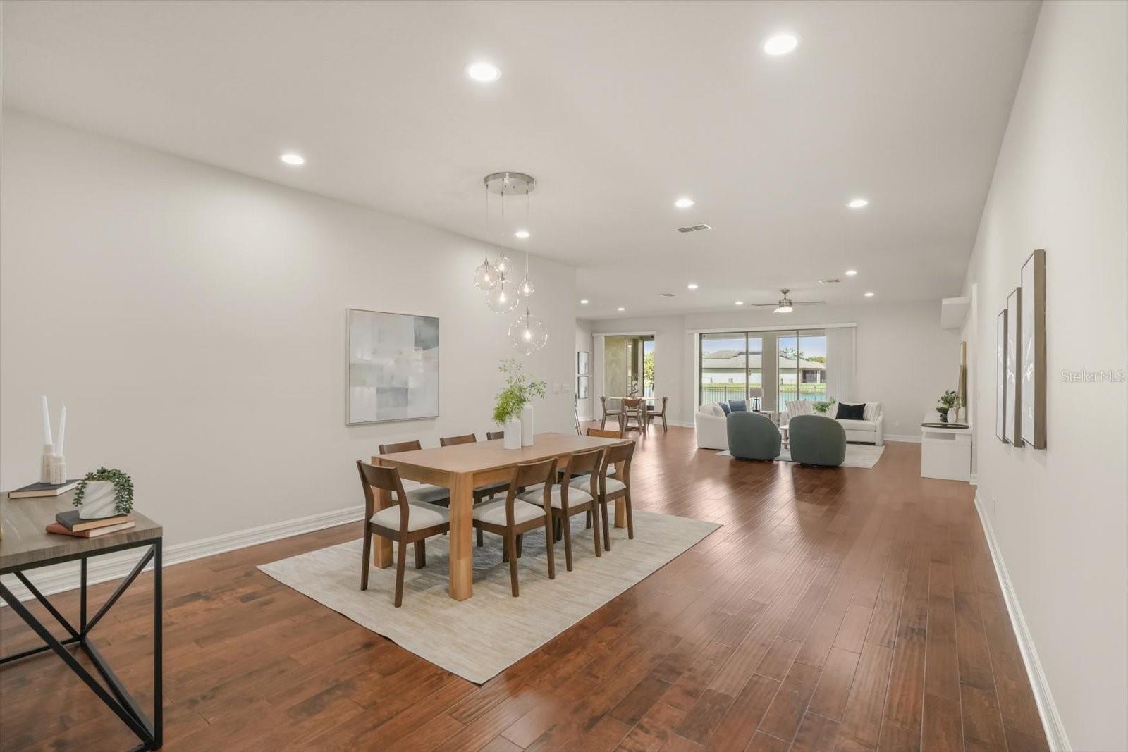 5071 HARTWELL CT, ST CLOUD, FL, 34771