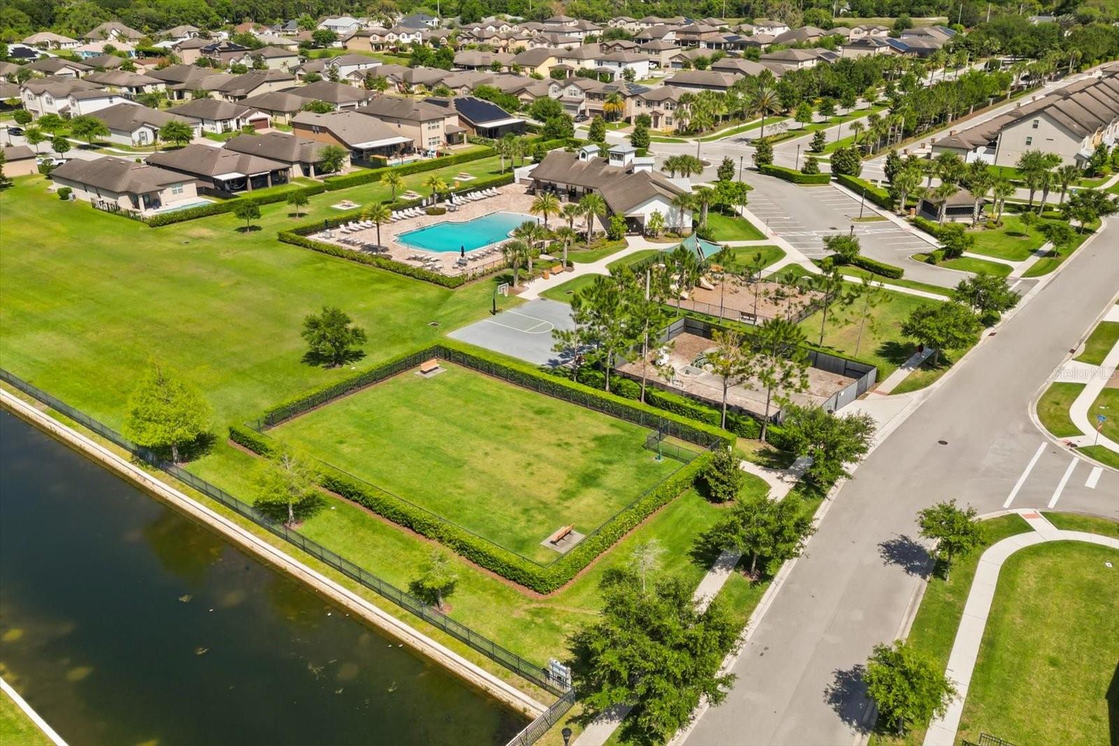 5071 HARTWELL CT, ST CLOUD, FL, 34771