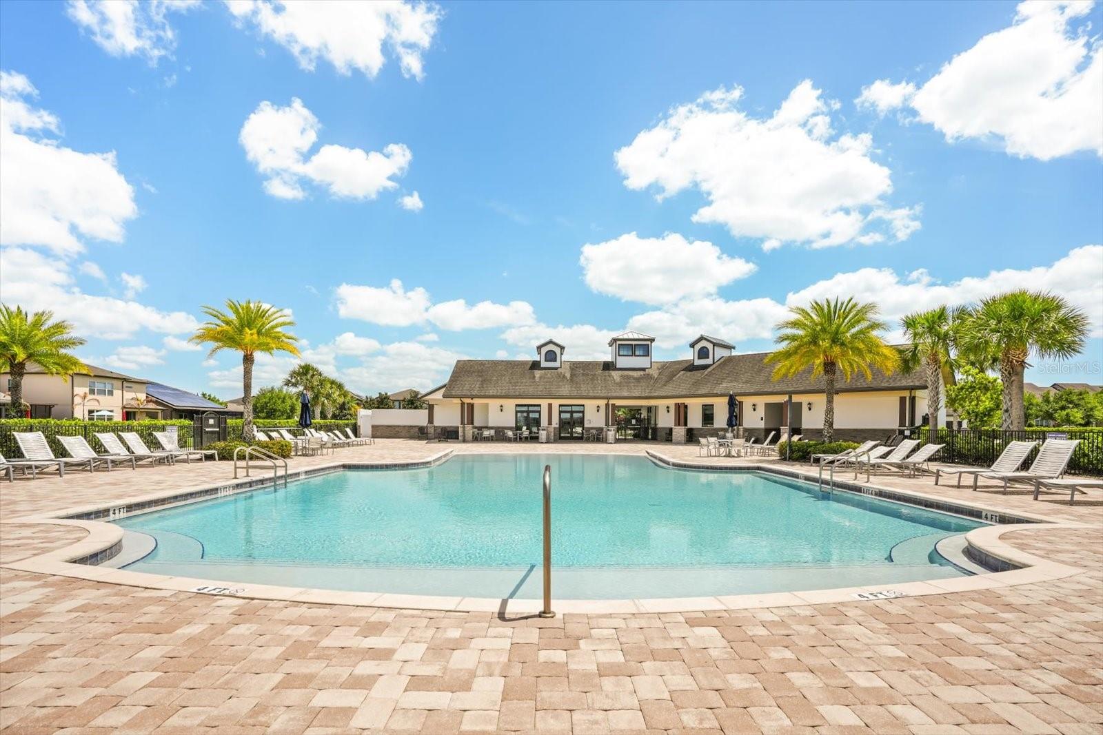 5071 HARTWELL CT, ST CLOUD, FL, 34771