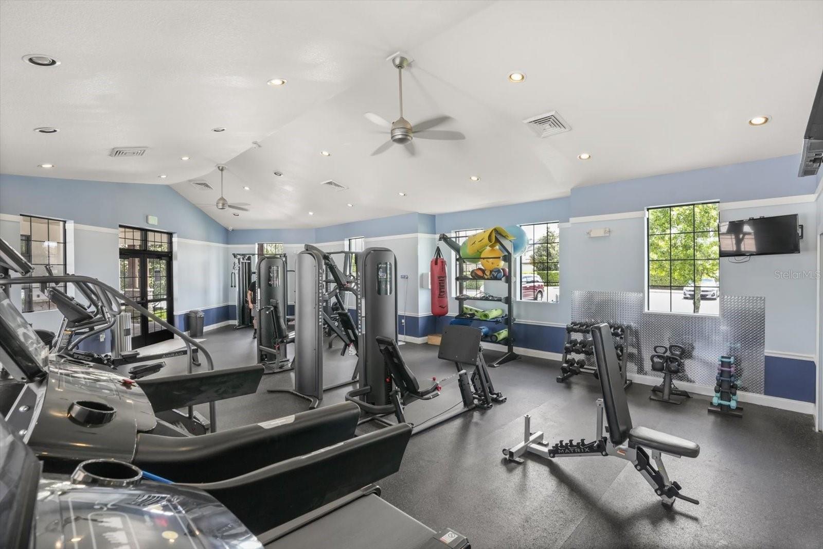 5071 HARTWELL CT, ST CLOUD, FL, 34771