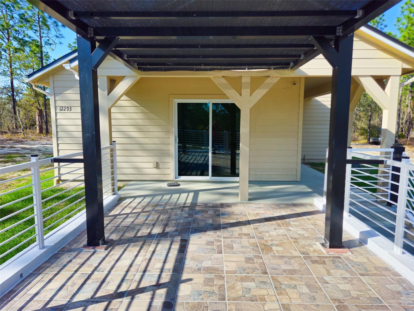 12293 SW 89TH ST, DUNNELLON, FL, 34432