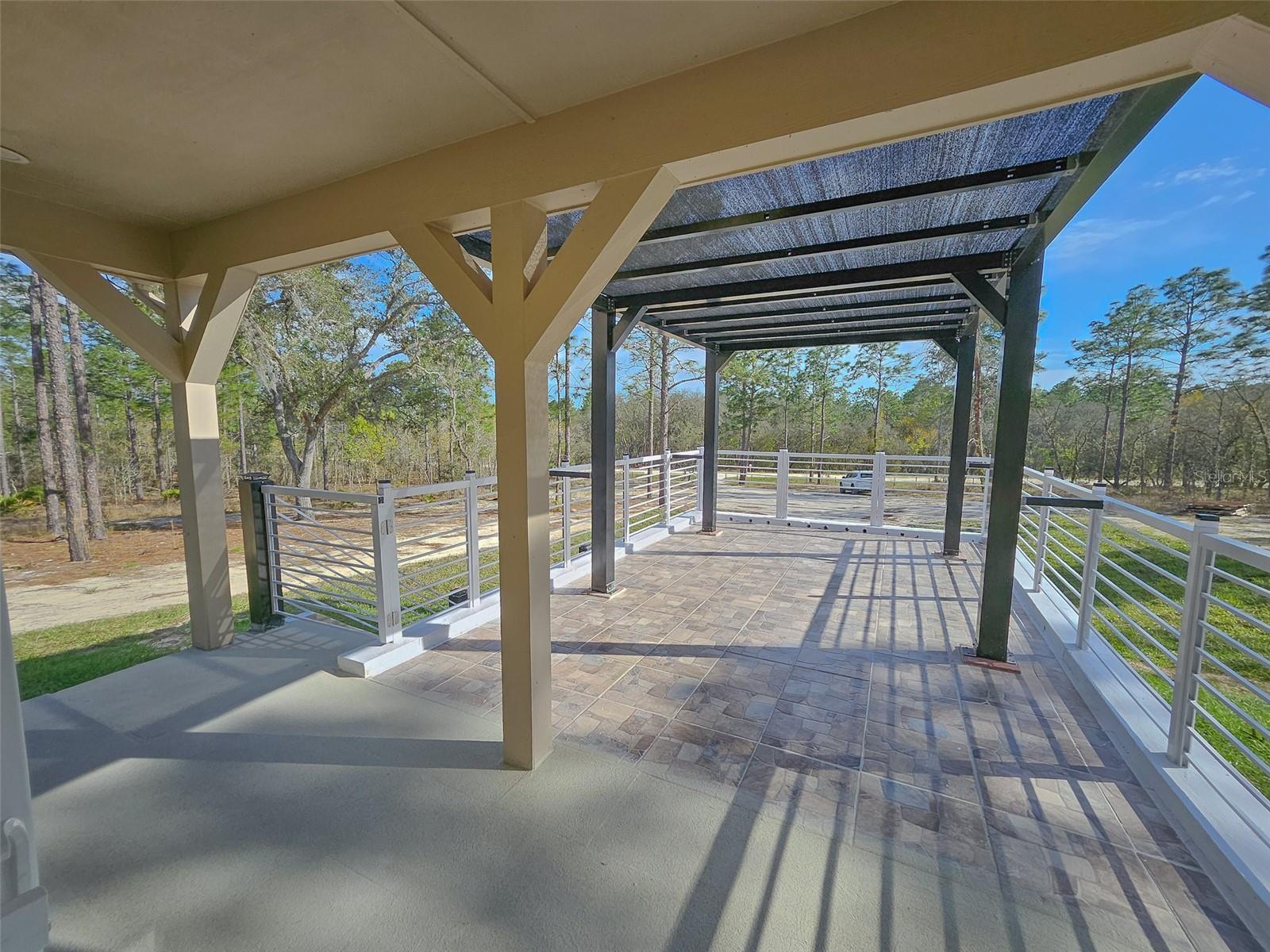 12293 SW 89TH ST, DUNNELLON, FL, 34432