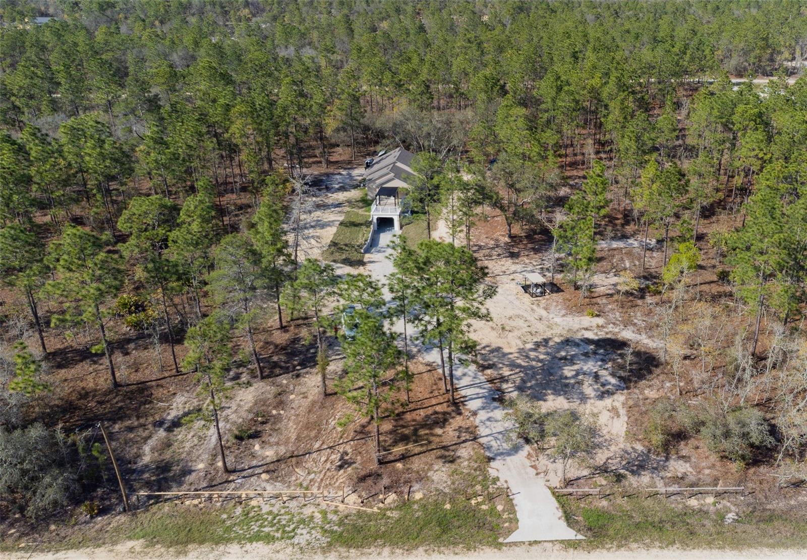 12293 SW 89TH ST, DUNNELLON, FL, 34432