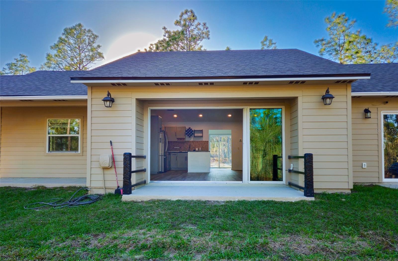 12293 SW 89TH ST, DUNNELLON, FL, 34432
