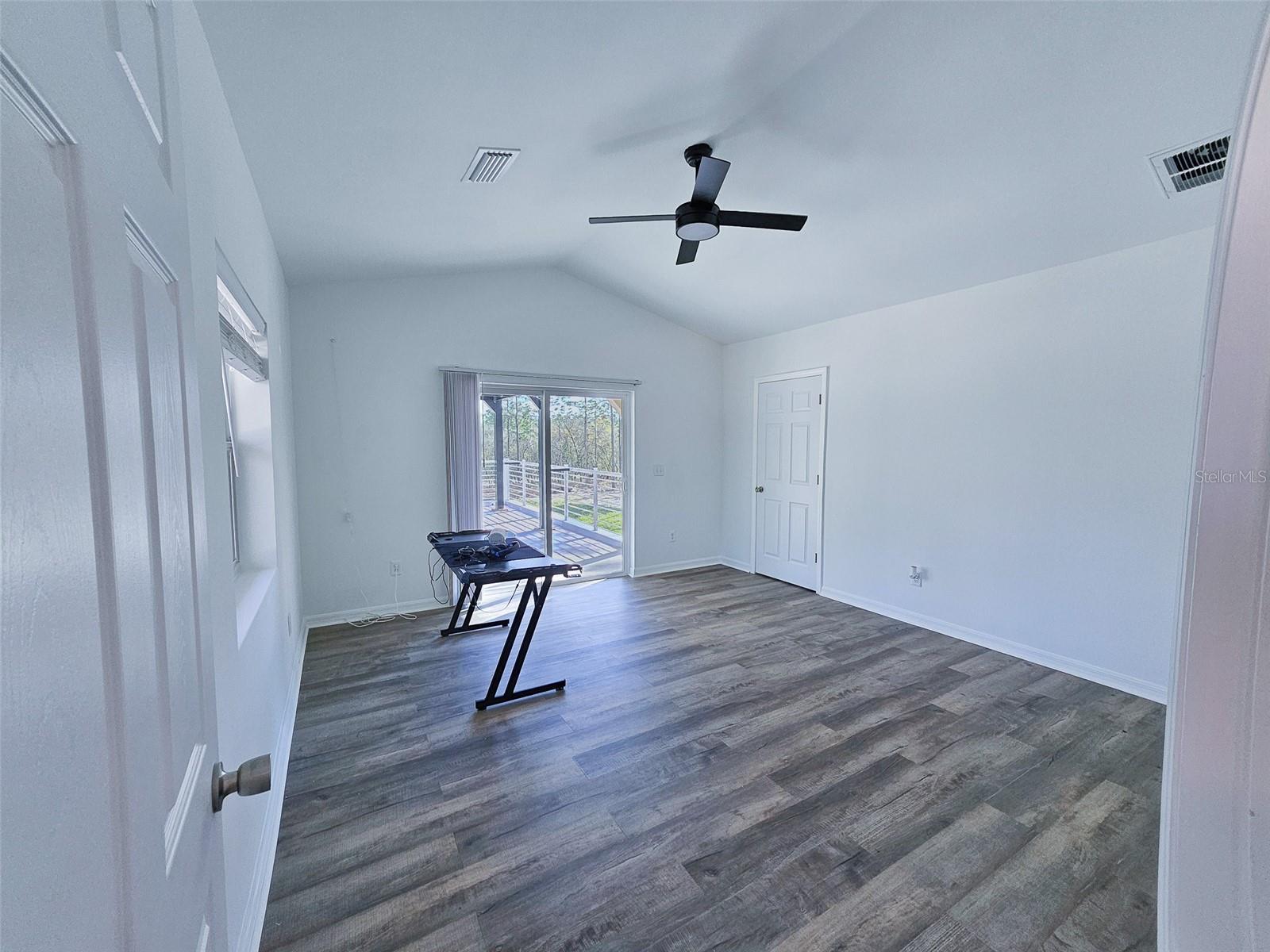 12293 SW 89TH ST, DUNNELLON, FL, 34432