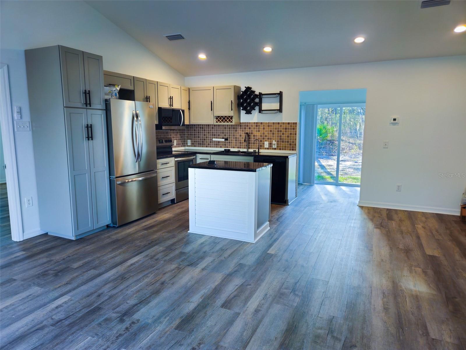 12293 SW 89TH ST, DUNNELLON, FL, 34432
